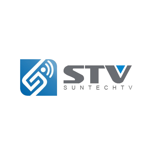 Suntechtv Co., Ltd